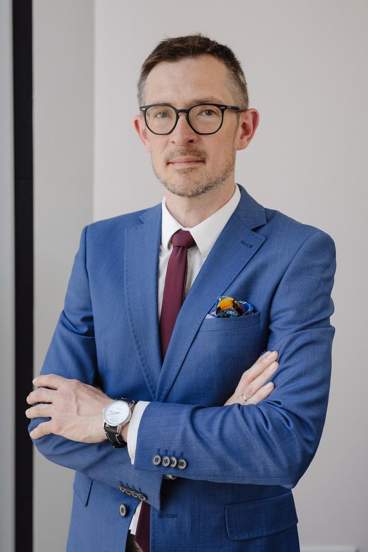 Kancelaria Gębczak
